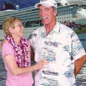 Meet your Posher, Janice